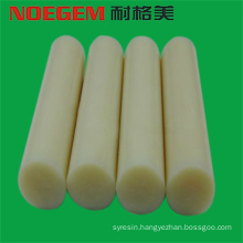 High Quality Plastic ABS Rod